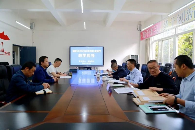 1647920091343487.jpg 3.jpg