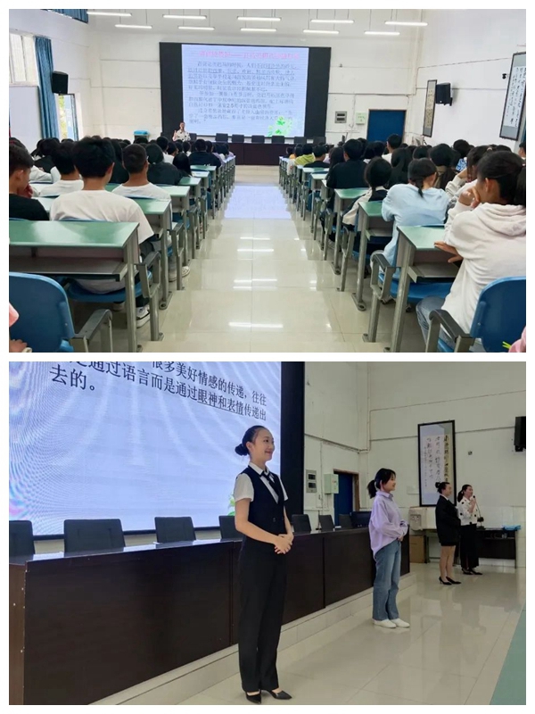 1648631857395808.jpg 會理職校舉行禮儀培訓(xùn)助力學(xué)生單招面試.jpg