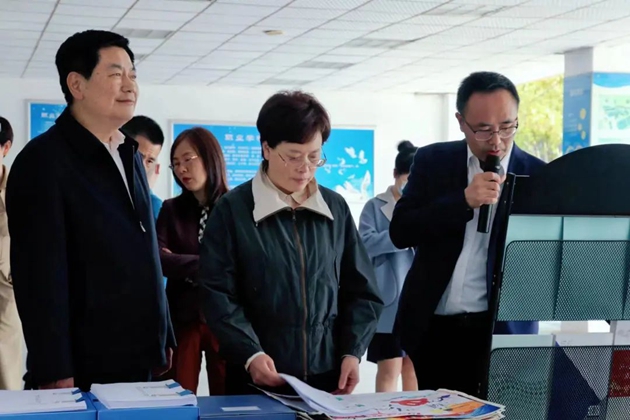 1650505944683116.jpg 1.jpg