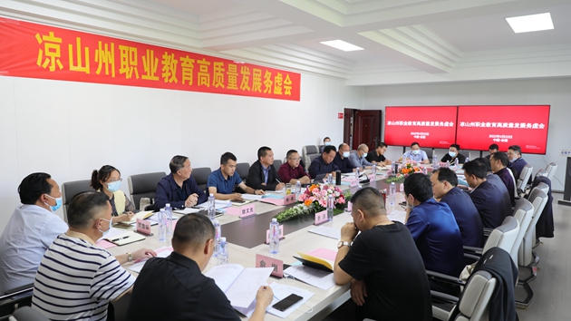 1650870633669219.jpg 2K3A9786_proc_副本.jpg