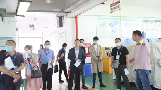 1654830664341282.jpg 2.jpg