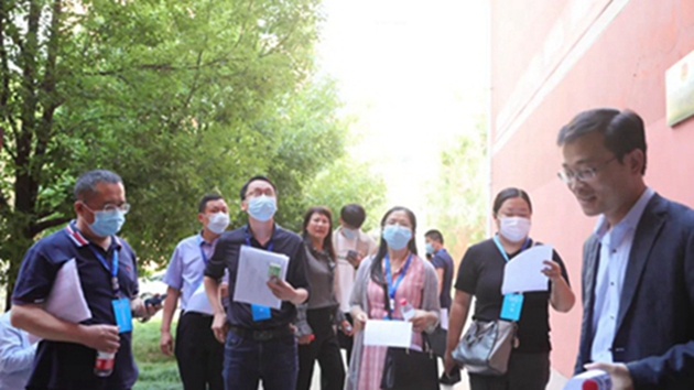 1654830819147822.jpg 1.jpg