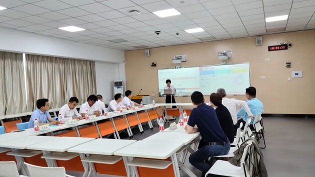 1655435605102594.jpg 4_副本.jpg