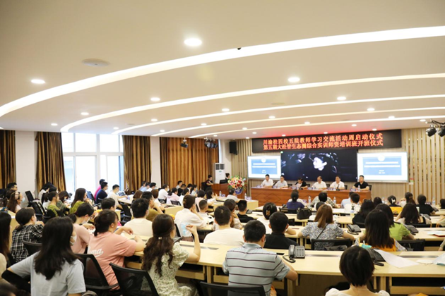 1657679546581628.png 微信圖片_20220713090938.png