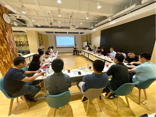 1659314853764442.png 微信圖片_20220801083628_副本.png