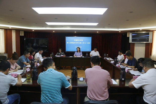 1659602684443108.jpg 2.jpg