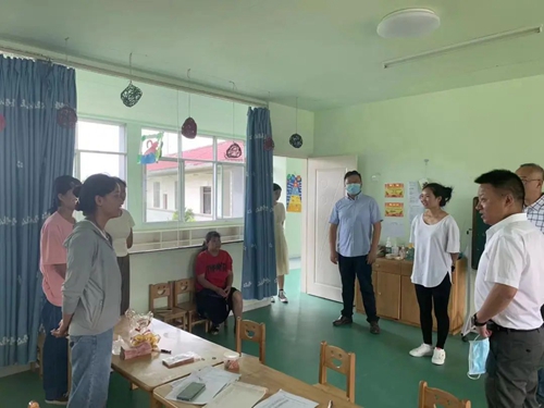 1662017019672885.jpg 2.攀枝花香榭麗都幼兒園.jpg