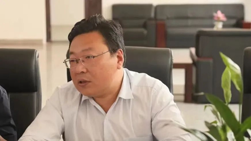 1662017088272108.jpg 3..jpg