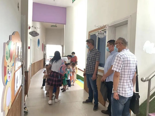 1662017202548053.jpg 4.jpg