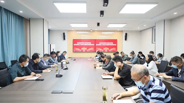 1664247104666245.jpg 微信圖片_20220927103849_副本.jpg