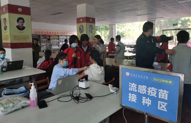 1664507555452979.jpg 2.jpg