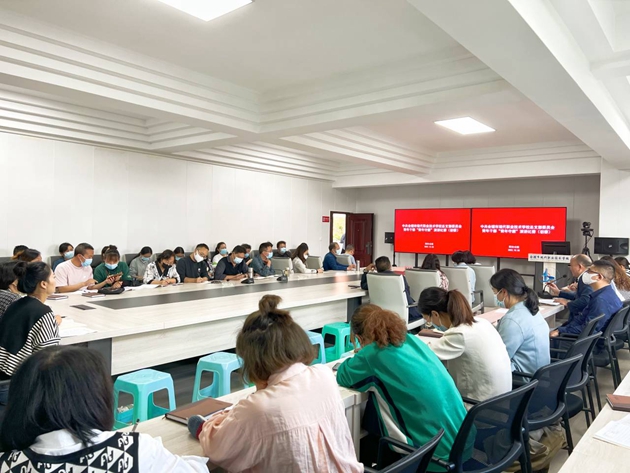 1665300146915501.jpg 會理職校舉辦年輕干部“青年守廉”演講比賽_副本.jpg