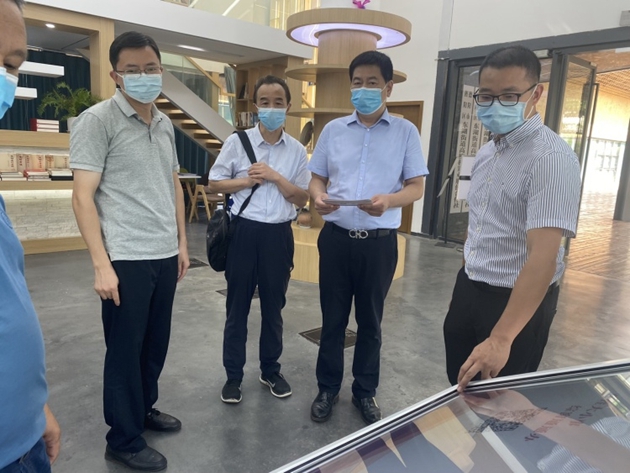 1665536968201826.jpg 1_副本.jpg