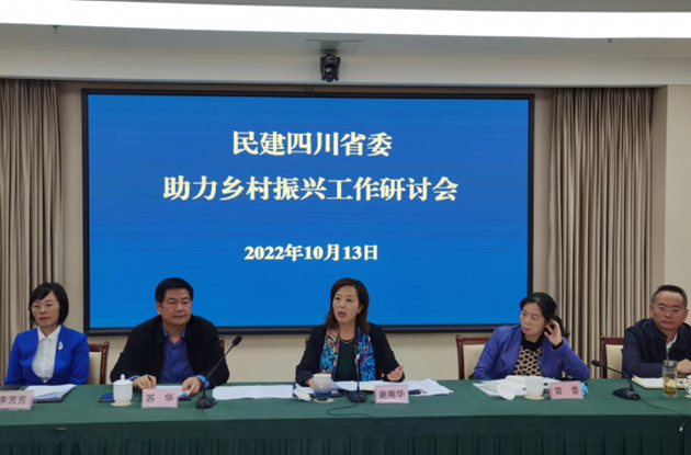 1666075498147138.png 1_副本.png