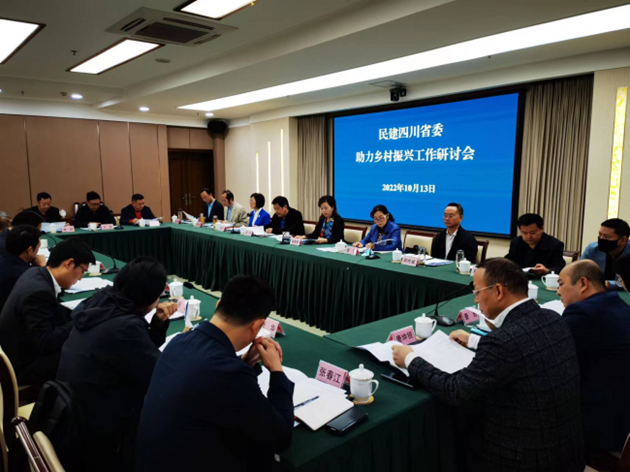 1666075552680158.png 3_副本.png