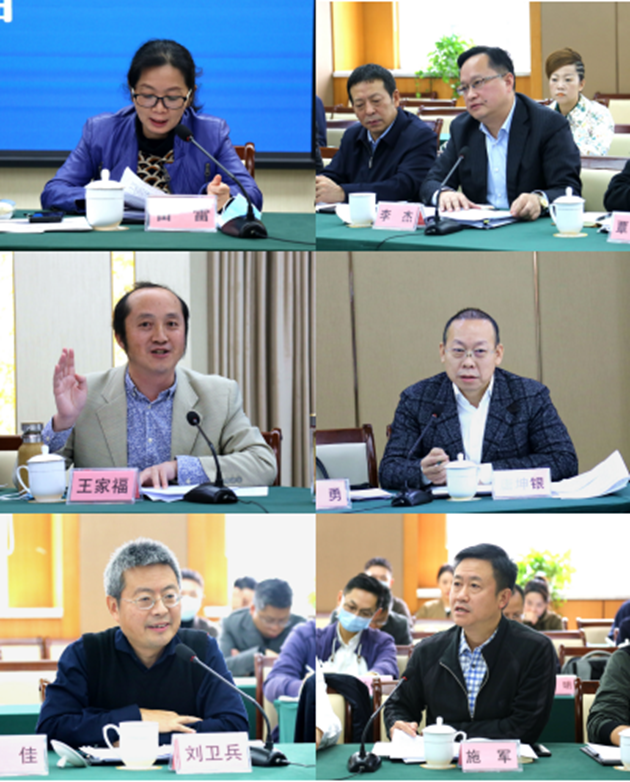 1666075598928227.png 4_副本.png