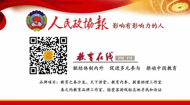 1666226577353435.png 微信圖片_20221020083852.png