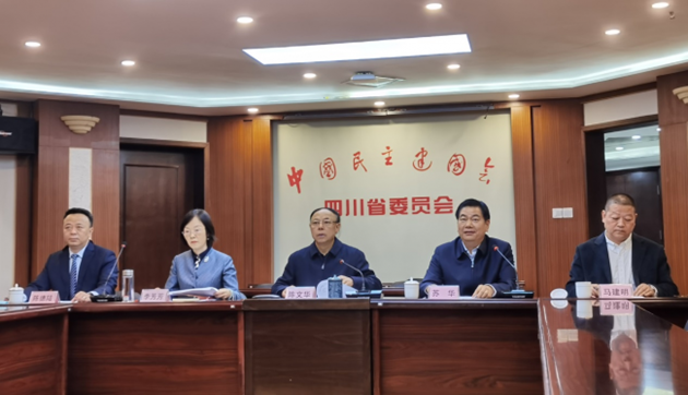 1668070106162419.png 1667898994101.png