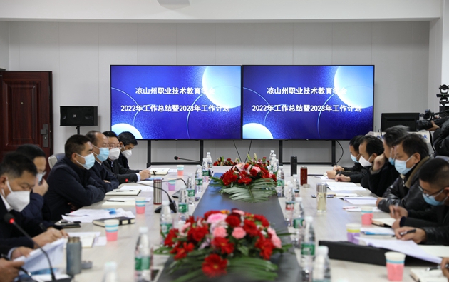 1672214448862871.jpg 3B7A1148_副本.jpg