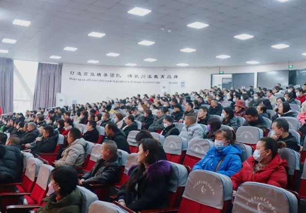 1676519123450253.jpg 微信圖片_20230216111122.jpg