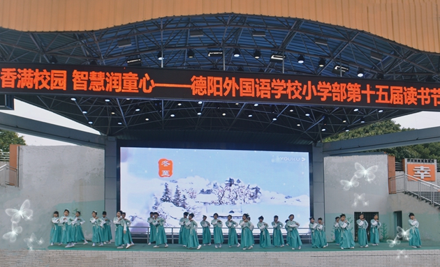 1680141781743273.jpg 69e32501f4b2f8541fcac900f7e1b6a_副本.jpg