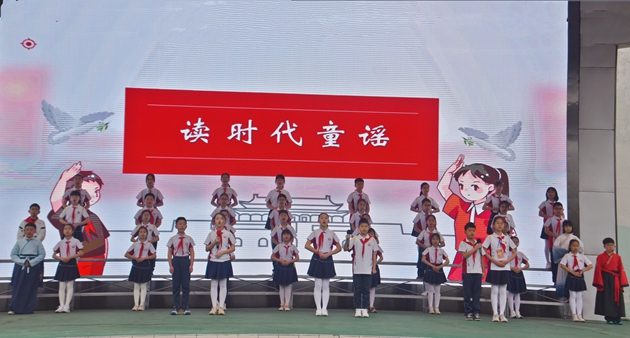 1680141791552076.jpg fc0c9262efc38b9d9cd6954df868d55_副本.jpg