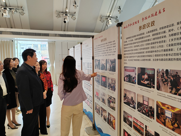 1682406872998003.png 微信圖片_20230425150650_副本.png