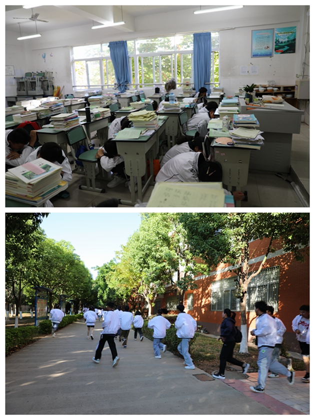 1684977466880046.jpg 1_副本.jpg