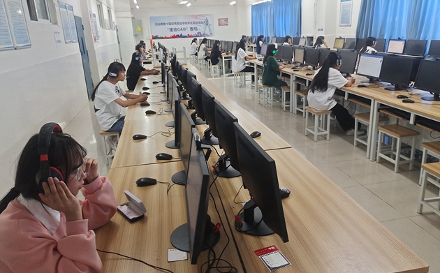 1684986281414294.jpg 微信圖片_20230523200138_副本.jpg