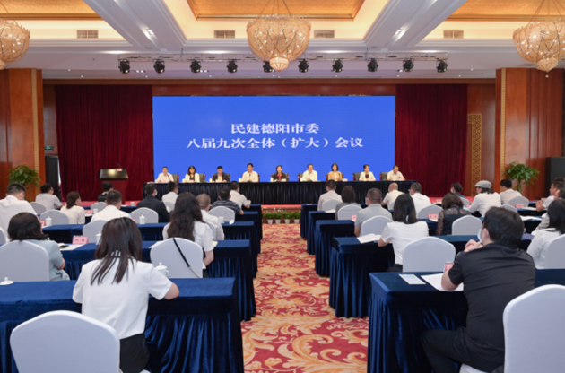 1685003351917862.png 1.png