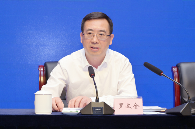 1685003439140069.png 3.png