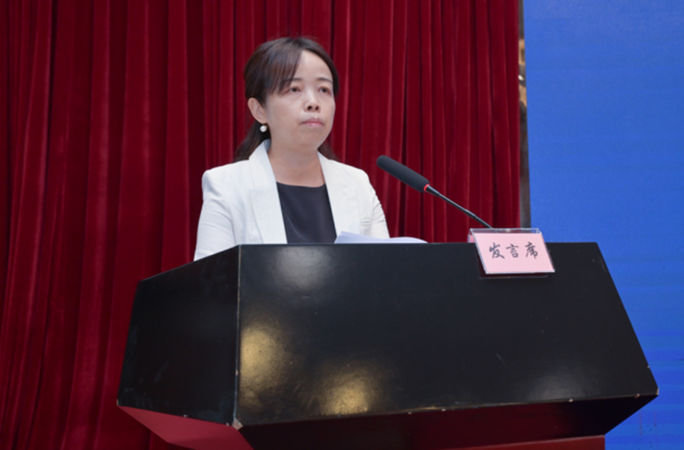 1685003478758006.png 5.png