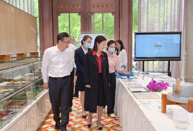 1685003537609965.png 7.png