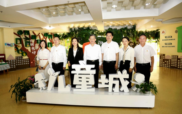 1685927741169261.png 2.png