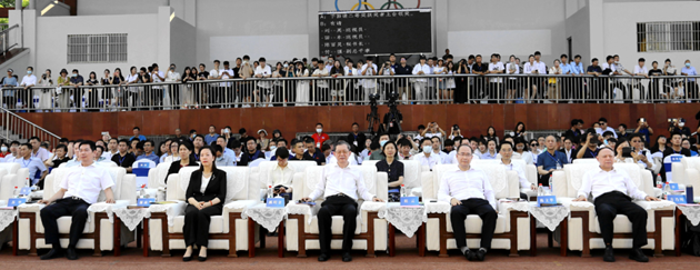 1685927764758440.png 3.png