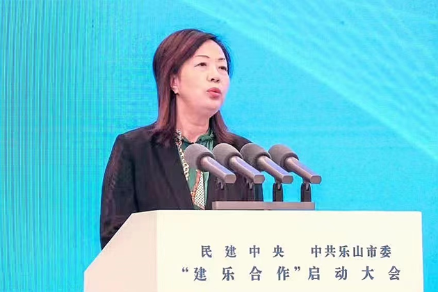 1685927778474157.png 4.png