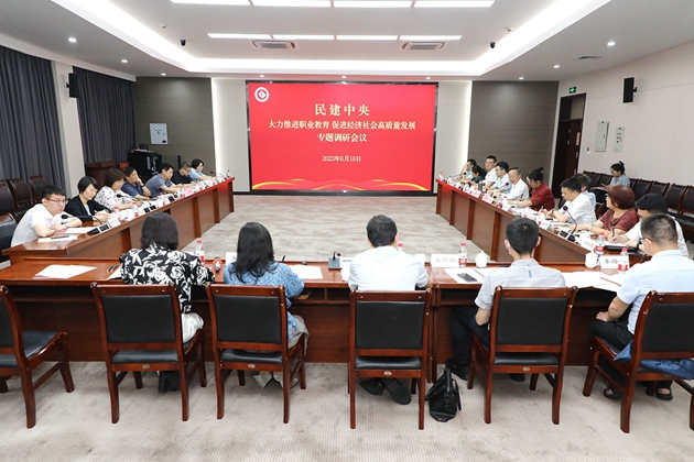 1687916131660021.jpg 1.jpg