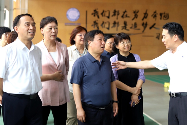 1687916147426925.jpg 2.jpg