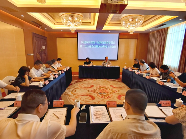 1688958072995680.jpg 1.jpg