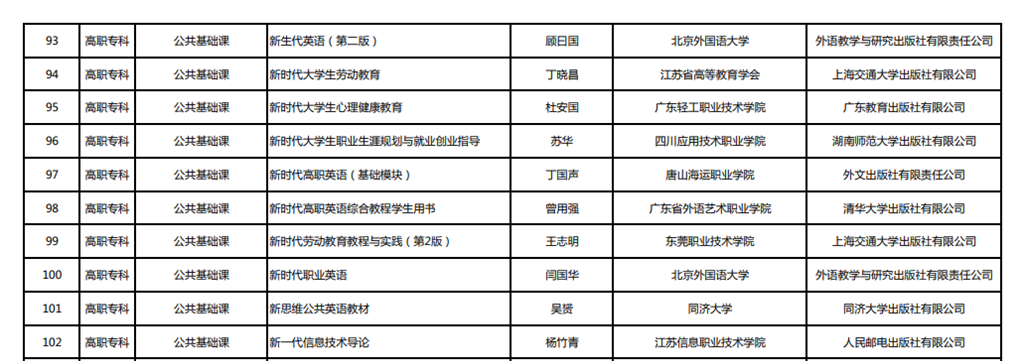 1690341264674848.png 微信圖片_20230726095519.png