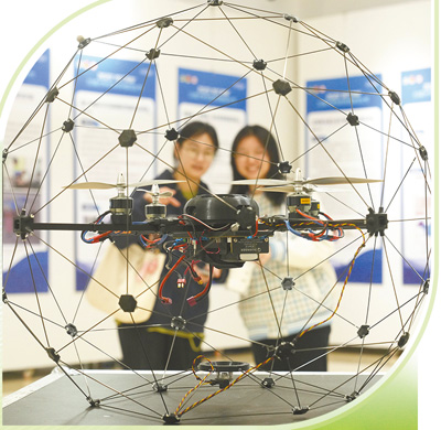 1695603281669570.jpg 1695244448730_1.jpg