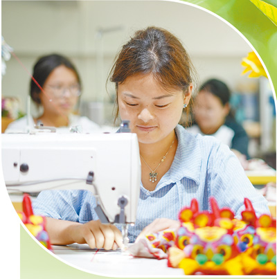 1695603331755392.jpg 1695244456463_1.jpg