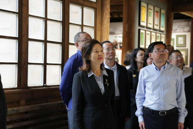 1697677436329196.png 4.png