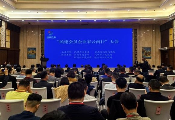 1698629569784470.png 1.png