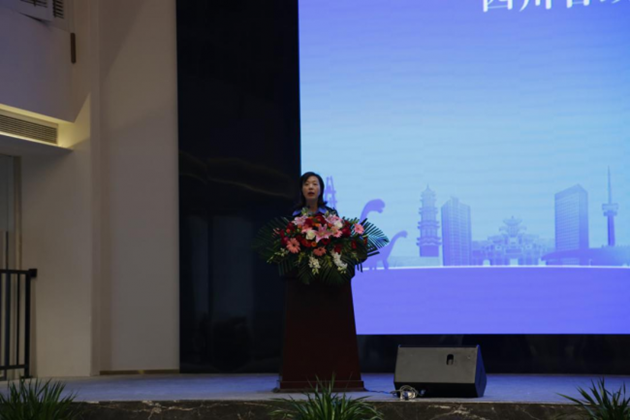 1698658477953198.png 4.png