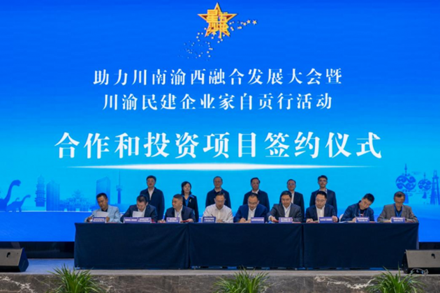 1698658492571309.png 5.png