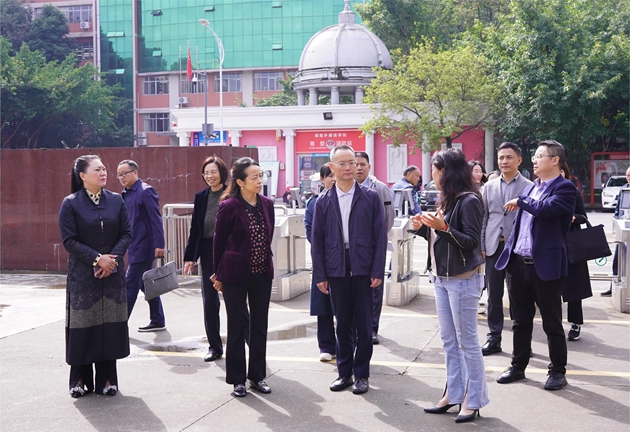 1698720363872236.jpg 微信圖片_20231031102448_副本.jpg