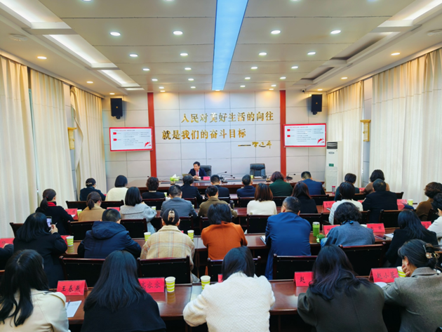 1701132325166926.png 2.png