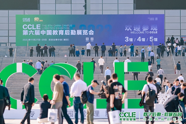 1701249430712825.jpg 1.jpg