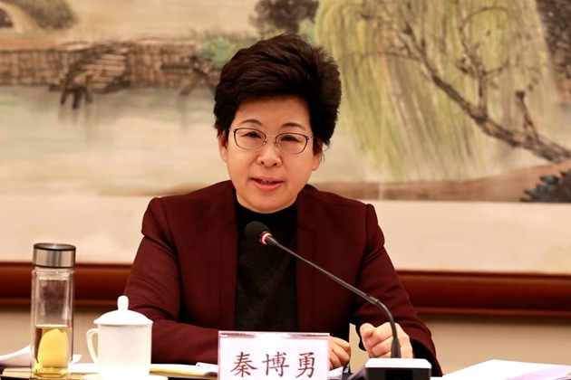 1701911180978893.jpg 1_副本.jpg